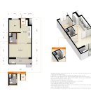 호암1단지아파트 이미지