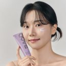 제이앤디코퍼레이션 기호일보