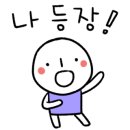 꽃차day 이미지