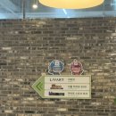 리틀에듀놀이연구소 | 8개월 아기랑 양산 리틀 히어로 zoo 평일 이용후기