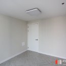 경림한아름아파트 이미지