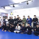 신촌 느긋 이미지