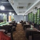 신한펠리체 웨딩 & 연회 이미지