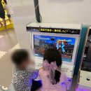 퀸즈아이키즈카페 | 동탄 키즈카페 와글아이 레이크꼬모점 후기 / 주차부터 가격, 시설까지 총정리