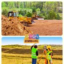 김진광 행정사 사무소 이미지