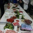 마동목장 이미지