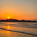 남면파출소 화장실 | 몽산포해수욕장 화장실 주차 물때 해루질 직접해본 후기