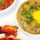 한 수산 이미지