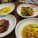 귀품찬곽만근숯불갈비(춘천점) 이미지