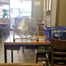 보승기업 - 태안군 상도로 148-24 | 노원역 맛집 보승회관 항정수육국밥 & 머릿고기편육 혼밥 후기