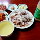 용호삼성시장 이미지