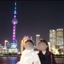 루이국수 | 트리 상하이 온더번드, 마르지엘라카페, 슈슈통, 루이호, 상하이 스타벅스, 해가대원 털게국수, 동방명주