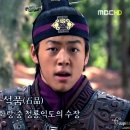 노영학 카카오 검색결과
