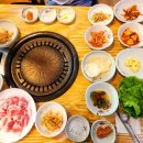 원천 노래연습장 이미지