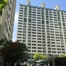 광산구-108 이미지