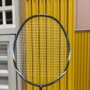 선운밥상 이미지