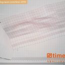 신비자동차공업사 이미지