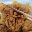 비에이치씨 bhc(시흥사거리점) 이미지