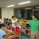 목우한의원 이미지