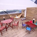 호텔야자 해운대점 이미지