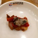 굴세상부평점 이미지