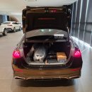 NEW카스토리 | 벤츠의 영원한 베스트셀링카, The New E-Class