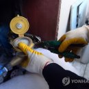 상수도사업본부북부수도사업소 이미지