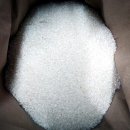 백구농협미곡종합처리장 이미지