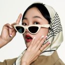 보그네일 - 파주시 봉천로 38-75 | 보그네일