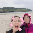 함덕은서네