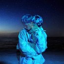 WITH U 네이버블로그