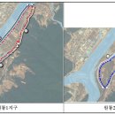 원통게이트볼장 네이버블로그