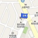 허성희이비인후과의원 티스토리