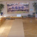 토정농장 Daum카페