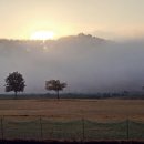 석빙고 관광안내소 이미지