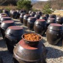 문덕장류마을회 이미지