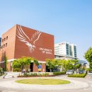 서울시립대학교 이미지