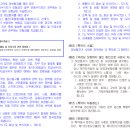 화상진단(표재성2도이상)(연간5회한)(간편맞춤고지)(갱신형)보장(보험금의 지급사유) 이미지