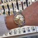 한국중고백화점 | 부산중고명품시계 롤렉스 와치갤러리 방문 후기, 남편시계 추천