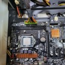 지구컴퓨터크리닝 이미지