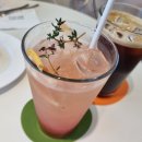 노벨문구 이미지