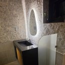 카페051울산범서 | 울산 범서 굴화 대형 카페 파라안 내돈내산 다녀온 후기