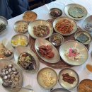 한씨네대가추어탕(모현점) | [ 일상 ] 겨울이지만 따끈따끈 포근포근한 일상 기록