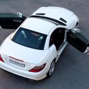 청결세차장 이미지