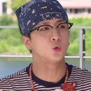 3927안경 이미지