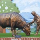 진영종합인성교육관 이미지