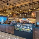 파니아토 이미지