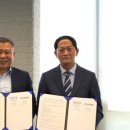 유한킴벌리 주식회사 이미지