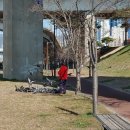 구포고가교 이미지