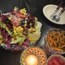 실버래빗 이미지